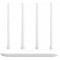 Wi-Fi роутер Xiaomi Router AC1200 (Global) (DVB4430GL)