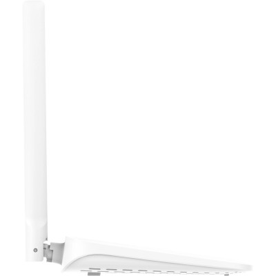 Wi-Fi роутер Xiaomi Router AC1200 (Global) (DVB4430GL)-1