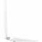Wi-Fi роутер Xiaomi Router AC1200 (Global) (DVB4430GL)