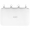 Wi-Fi роутер Xiaomi Router AC1200 (Global) (DVB4430GL)