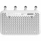 Wi-Fi роутер Xiaomi Router AC1200 (Global) (DVB4430GL)
