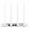 Wi-Fi роутер Xiaomi Router AC1200 (Global) (DVB4430GL)