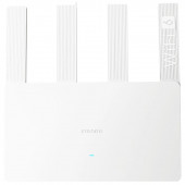 Роутер Wi-Fi Xiaomi Router AX3000E (RN07) CN Роутер Wi-Fi Xiaomi Router AX3000E (RN07) CN