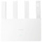 Wi-Fi роутер Xiaomi Router AX3000E CN RN07 (DVB4471CN)