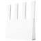 Wi-Fi роутер Xiaomi Router AX3000E CN RN07 (DVB4471CN)