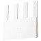 Wi-Fi роутер Xiaomi Router AX3000E CN RN07 (DVB4471CN)
