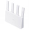 Wi-Fi роутер Xiaomi Router AX3000E CN RN07 (DVB4471CN)