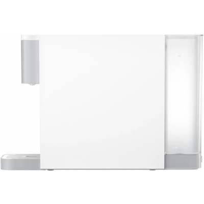 Кофемашина капсульная Mijia Capsule Coffee Machine White (S1301) CN-2