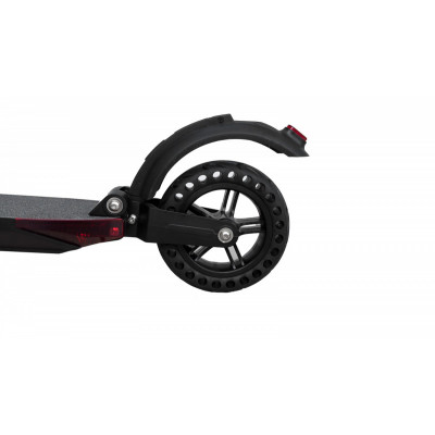 Электрический самокат Kugoo S3 Pro-3