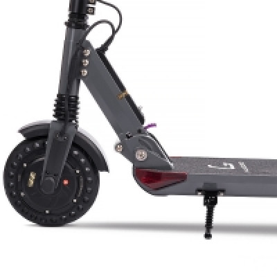 Электрический самокат Kugoo S3 Pro-1