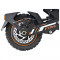 Электросамокат Kugoo F1 Pro