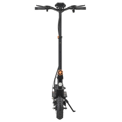 Электросамокат Kugoo F1 Pro-5