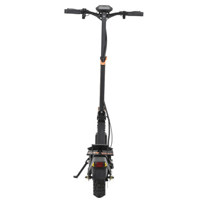 Электросамокат Kugoo F1 Pro-10
