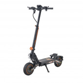 Электросамокат Kugoo F1 Pro Max
