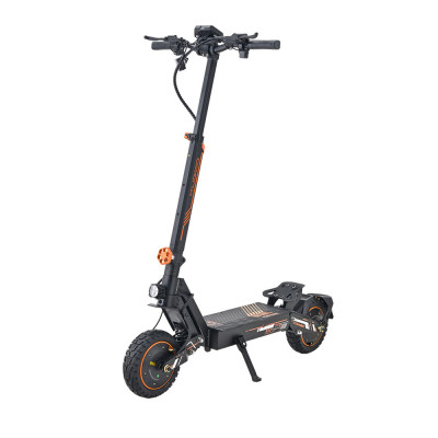 Электросамокат Kugoo F1 Pro Max