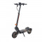 Электросамокат Kugoo F1 Pro Max