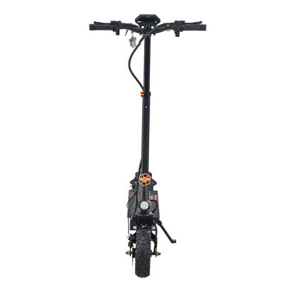 Электросамокат Kugoo F1 Pro Max-1