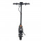Электросамокат Kugoo F1 Pro Max