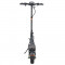 Электросамокат Kugoo F1 Pro Max