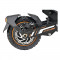 Электросамокат Kugoo F1 Pro Max