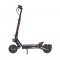 Электросамокат Kugoo F1 Pro Max