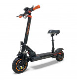Электросамокат Kugoo M4 Pro Max 18Ah Электросамокат Kugoo M4 Pro Max 18Ah