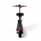 Электрический самокат Kugoo Kirin M4 Pro Max 18Ah