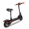 Электрический самокат Kugoo Kirin M4 Pro Max 18Ah