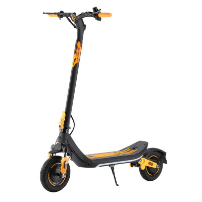 Электрический самокат Kugoo Kirin M3 Pro