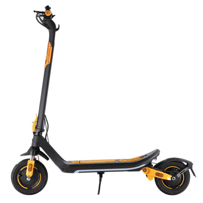 Электрический самокат Kugoo Kirin M3 Pro-1