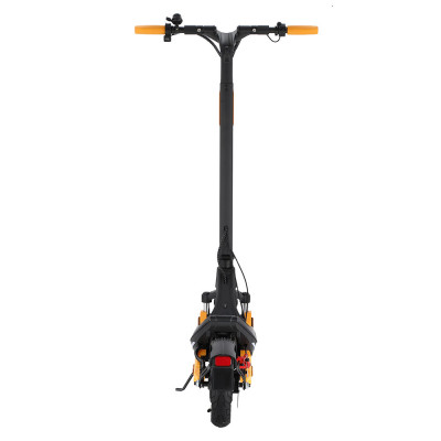 Электрический самокат Kugoo Kirin M3 Pro-3