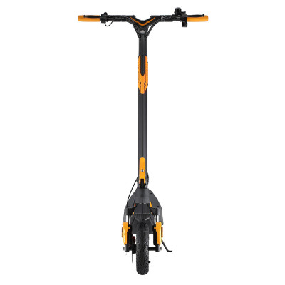 Электрический самокат Kugoo Kirin M3 Pro-4