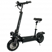 Электросамокат Kugoo M5