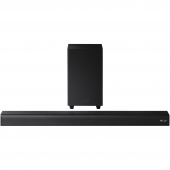 Саундбар Mi TV Speaker 3.1