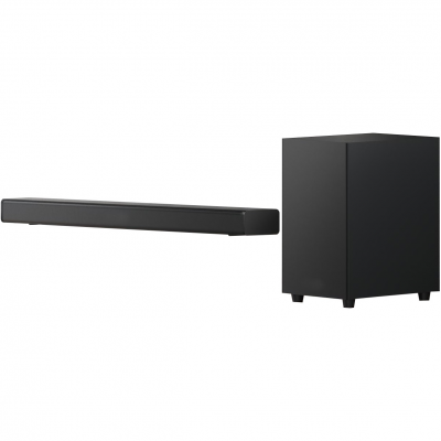 Саундбар Mi TV Speaker 3.1 430 Вт (S27M8-31)-2