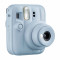 Фотоаппарат моментальной печати FujiFilm Instax mini 13 Blue