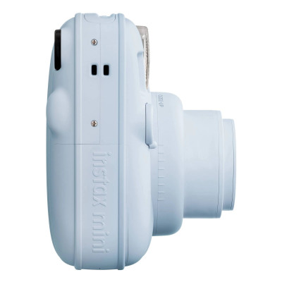 Фотоаппарат моментальной печати FujiFilm Instax mini 13 Blue-2