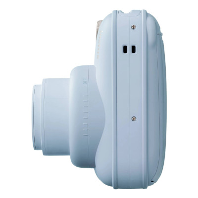 Фотоаппарат моментальной печати FujiFilm Instax mini 13 Blue-4