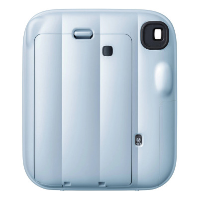Фотоаппарат моментальной печати FujiFilm Instax mini 13 Blue-6
