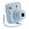 Фотоаппарат моментальной печати FujiFilm Instax mini 13 Blue