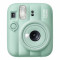 Фотоаппарат моментальной печати FujiFilm Instax mini 13 Green