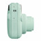 Фотоаппарат моментальной печати FujiFilm Instax mini 13 Green