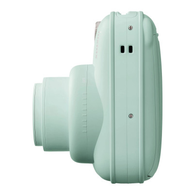 Фотоаппарат моментальной печати FujiFilm Instax mini 13 Green-4