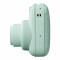 Фотоаппарат моментальной печати FujiFilm Instax mini 13 Green