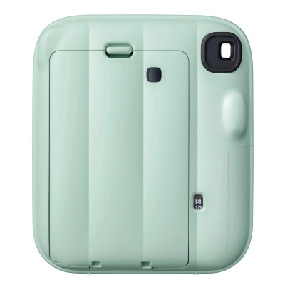 Фотоаппарат моментальной печати FujiFilm Instax mini 13 Green-6