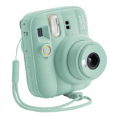 Фотоаппарат моментальной печати FujiFilm Instax mini 13 Green