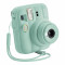 Фотоаппарат моментальной печати FujiFilm Instax mini 13 Green