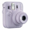 Фотоаппарат моментальной печати FujiFilm Instax mini 13 Purple