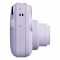 Фотоаппарат моментальной печати FujiFilm Instax mini 13 Purple
