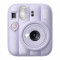 Фотоаппарат моментальной печати FujiFilm Instax mini 13 Purple